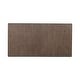 preview thumbnail 31 of 40, River Place Riverstone Dining Table
