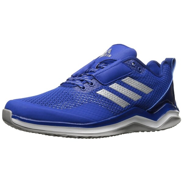 cross trainer adidas