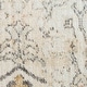 preview thumbnail 30 of 107, Nourison Oushak Home Indoor Persian Area Rug