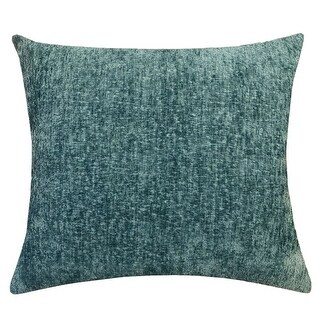 rodeo home decorative pillows