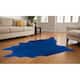 Option Cobalt