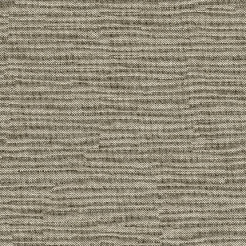 CraftPorch Simple Style Linen Upholstered Sofa
