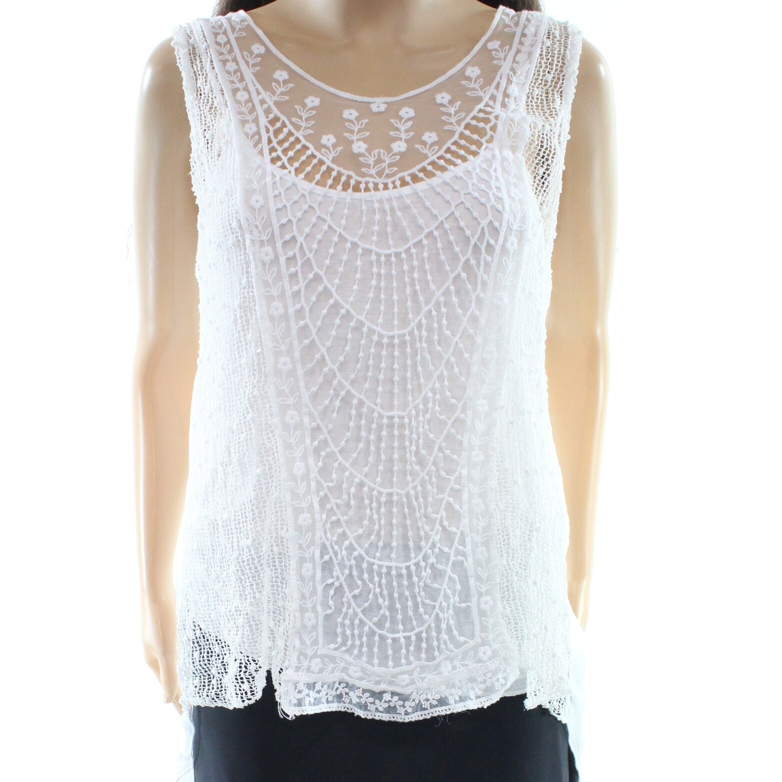 m and s cami tops