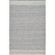 preview thumbnail 2 of 25, Ashlynn Casual Area Rug