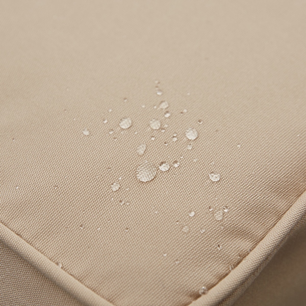 55 inch 2025 sunbrella bench cushion