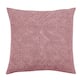 Option Pink
