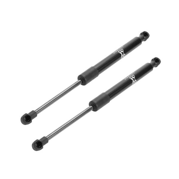 2Pcs 12 Inch Lift Supports Struts Shocks Gas Spring Universal for RV ...