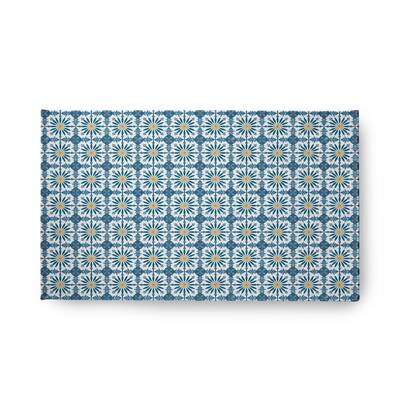 Chaney Rug