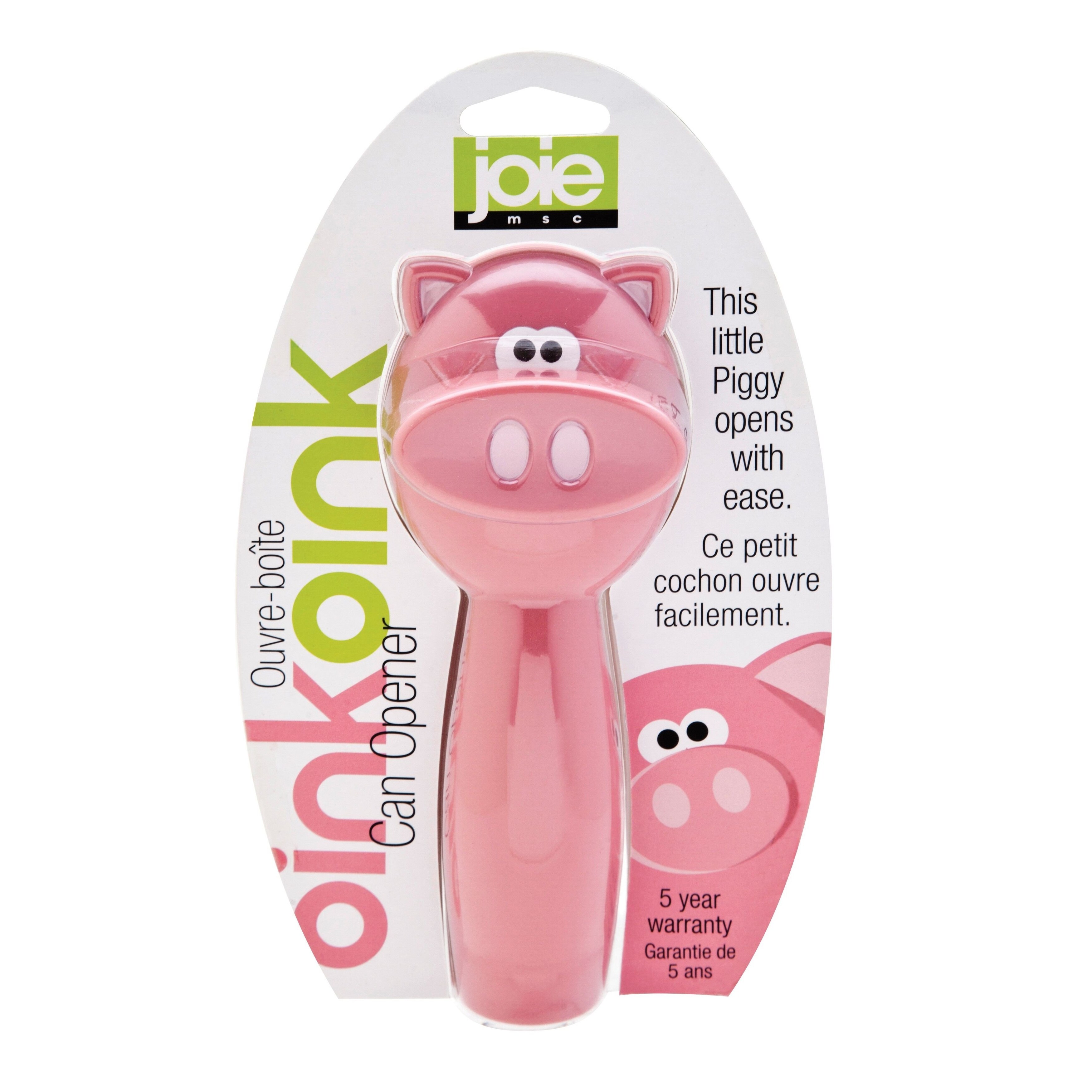 https://ak1.ostkcdn.com/images/products/is/images/direct/a60ede0eccce0c6fd4c694af82a96488658ffbda/Joie-Oink-Oink-Piggy-Themed-Manual-Safety-Lid-Can-Opener.jpg