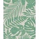 preview thumbnail 6 of 5, Novogratz by Momeni Villa Salerno Indoor Outdoor Rug