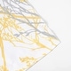 preview thumbnail 50 of 81, Tree Branch Grommet Window Curtain Panel