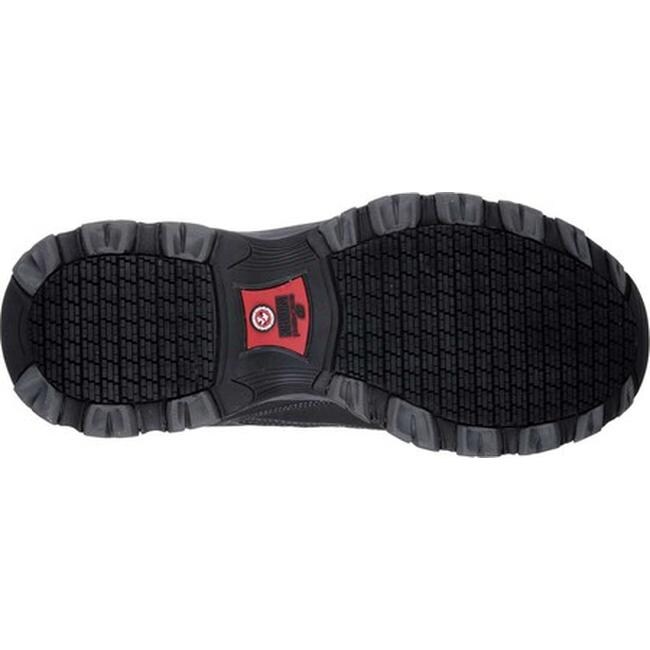 skechers holdredge steel toe