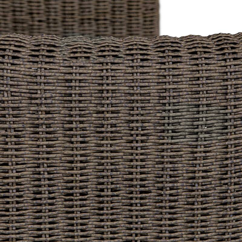 Uttermost Tropic Outdoor Lounge Chair