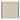 Caravan Eze Tablecloth - Ivory/Blue - 60" x 60"