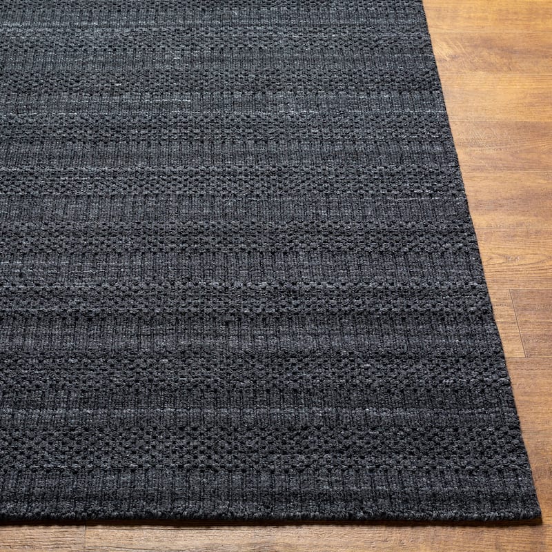 Surya Stellaluna Modern Outdoor Area Rug