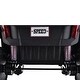 preview thumbnail 70 of 71, 24V 4WD Kids Electric UTV, 2-Seater Ride-On Car with Parent Remote, Soft Start, Spring Suspension, and Big Battery