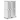 Modular Classroom Storage Cabinet - 4 stacked modules with 24 small bins