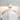 Modern Vanity Lighting Fixtures 24/30/39 inch Bathroom Vanity Lights Over Mirror Wall Sconce for Bathroom