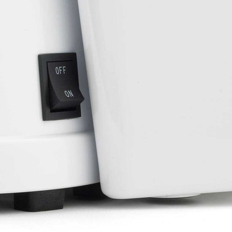 Omega HighSpeed Automatic Pulp Ejection Juicer Bed Bath & Beyond