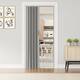 Option Grey