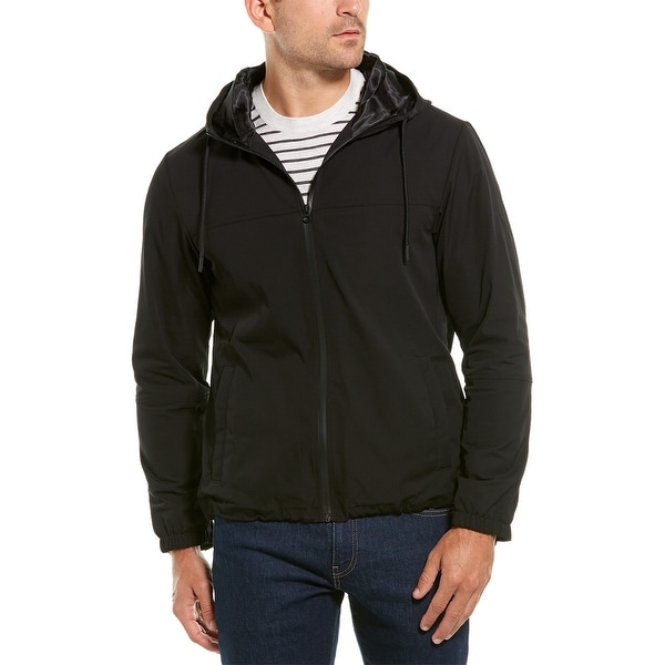 under armour fleece storm big logo hoodie women's