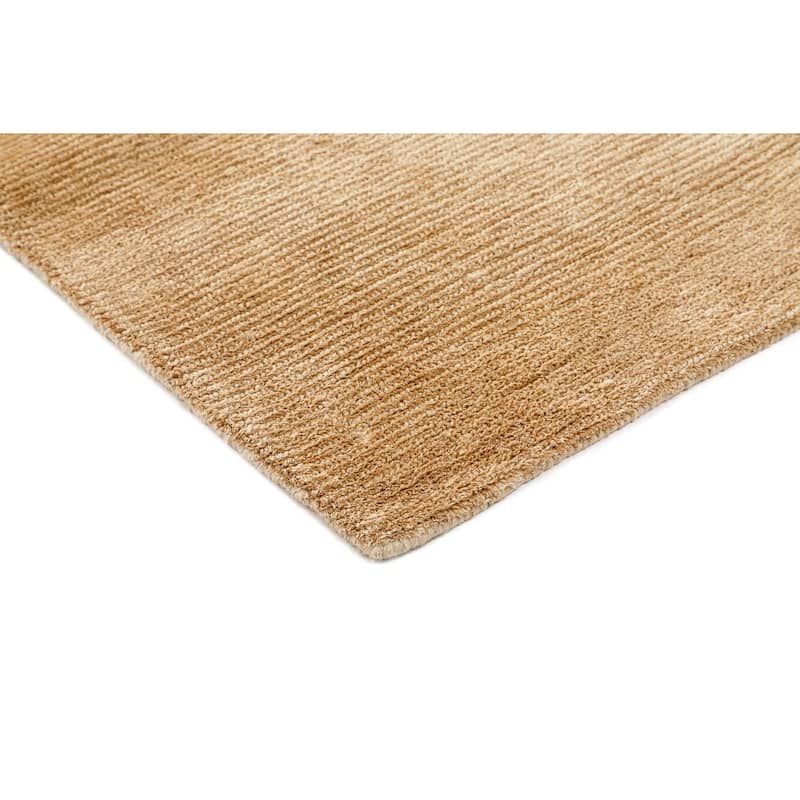 Terra by Obeetee Hue Solid Rug