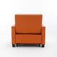 Option Orange