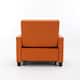 Option Orange