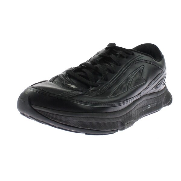 nike 97 lx black
