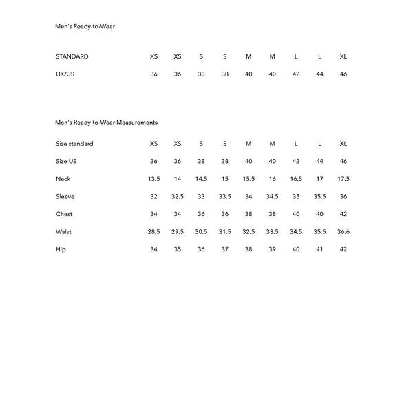 3 1 Phillip Lim Mens Stylized Wool Aviator Flight Jacket Large Midnight Blue Overstock 30673034