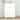 Wooden Wardrobe Cabinet,Storage Armoires with Hanging Rod,Doors,for Kids