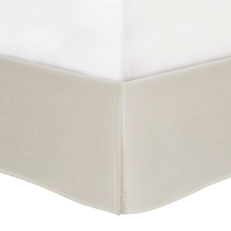 510 Design Irvine 8 Piece Comforter Set