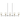 Livabliss Wakre Rustic Chandelier - 6"L x 50"W x 40"H