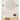 Westinghouse Lighting Ashton One-Light Indoor Wall Fixture, Black-Bronze with Highlights and Clear Seeded Glass - 1-Light