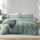 Option Sage Green