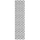 preview thumbnail 18 of 28, Martha Stewart by SAFAVIEH Joanneke Cotton Rug