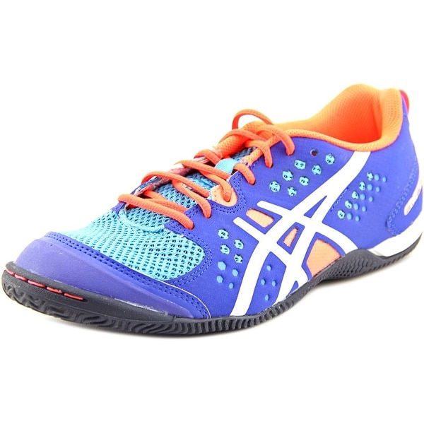 asics gel fortius womens