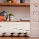 preview thumbnail 9 of 9, SAFAVIEH Handmade Marbella Theres Boho Trellis Wool & Viscose Rug