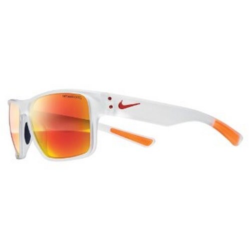 nike mavrk sunglasses