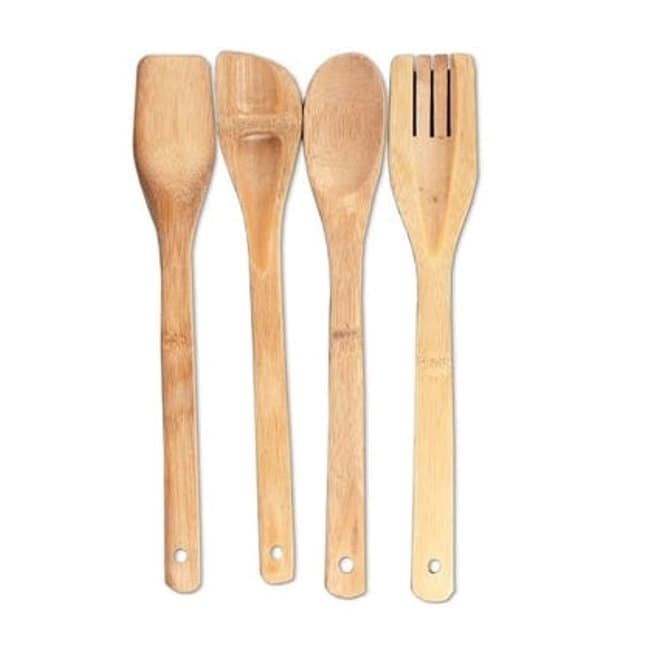 https://ak1.ostkcdn.com/images/products/is/images/direct/a614f8e47897ce27d861ddceebbdaf6da70517cc/4-Piece-Bamboo-Kitchen-Utensil-Tools-Set---Spatula%2C-Spoons-and-Slotted-Turner.jpg