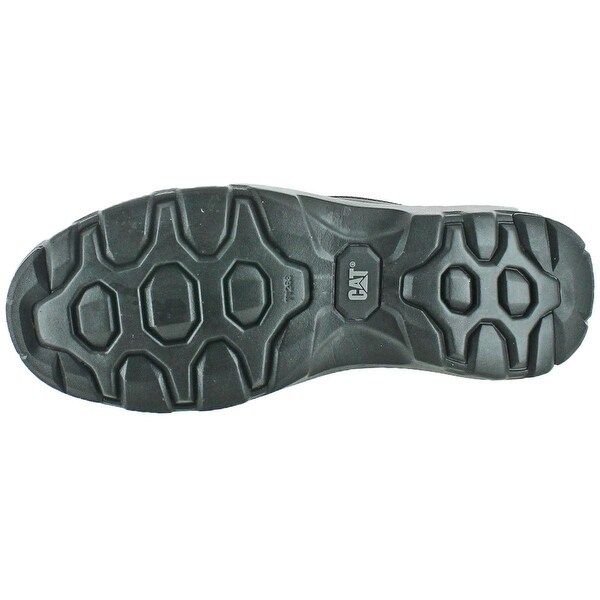 caterpillar awe boots