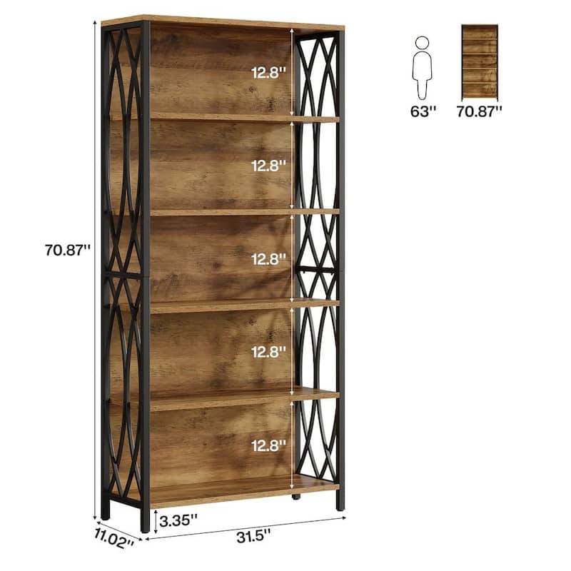 BookshelF, vertical bookshelF, plant corner, storage Rack, display Rack