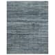 Option Dario Blue