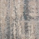 preview thumbnail 7 of 7, Nourison Maxell Boho Modern Abstract Area Rug
