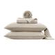 Option Linen