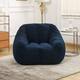 Option Dark Blue