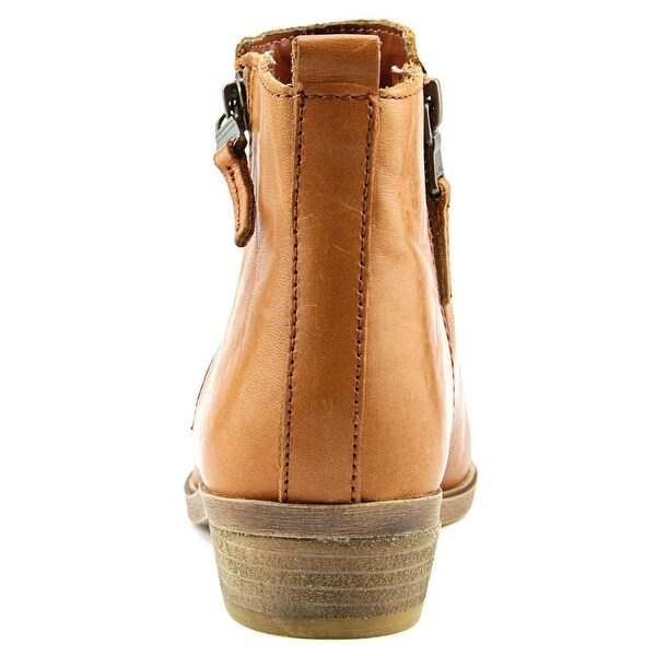 polo ralph lauren boots womens