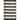 Jonas Hand Woven Casual Stripe Indoor/Outdoor Area Rug