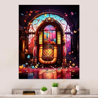 Designart 