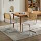 Option Beige